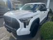 Used 2025 Toyota Tundra Hybrid TRD Pro Truck