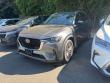Used 2024 Mazda CX-90 Phev Preferred SUV