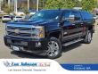 Used 2017 Chevrolet Silverado 2500HD High Country Truck