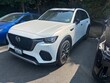  Mazda CX-70 Phev