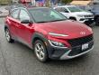 Used 2023 Hyundai Kona SEL SUV