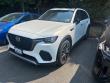 Used 2025 Mazda CX-70 Phev Premium Plus SUV