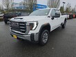  GMC Sierra 3500HD