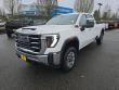 Used 2025 GMC Sierra 3500HD SLT Truck