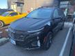 Used 2024 Chevrolet Equinox RS SUV