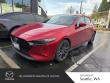 Used 2021 Mazda Mazda3 Premium Hatchback