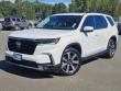 Used 2023 Honda Pilot Elite SUV