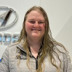 Staff member Sam Kaighin from ID_265905fba906