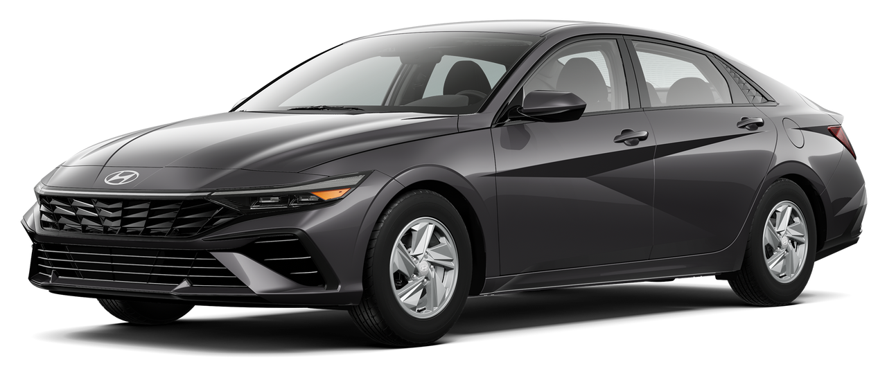 Elantra