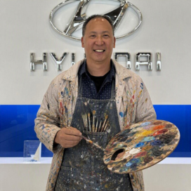 Staff member Jonathan Ling from ID_a38c79abe46e