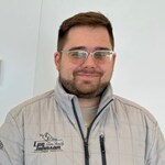 Staff member Kolten Wilson from ID_265905fba906