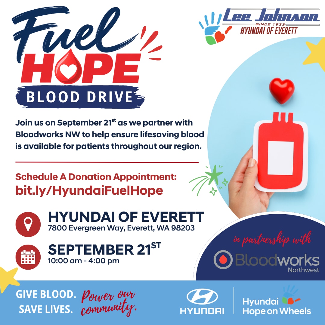Hyundai%20of%20Everett%20Blood%20Drive%20Sept%2021st%20-%20Social%20Post.png