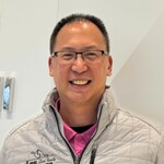 Staff member Jonathan Ling from ID_a38c79abe46e