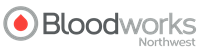 Bloodworks_Logos_RGB_2025_bw_logo2025_full-color_h_cmyk%20editeed.png