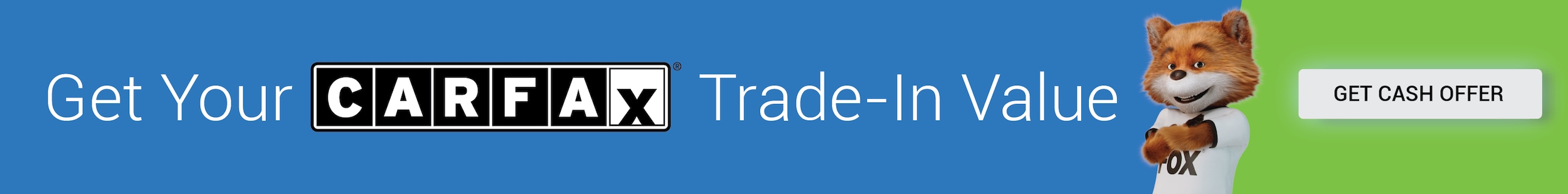 Trade-in_Web_Banners-04.png