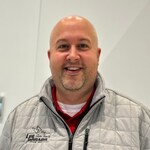 Staff member Travis Wilson from ID_7e9926f579ad