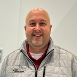Staff member Travis Wilson from ID_7e9926f579ad