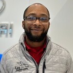 Staff member Anthony Hawkins from ID_4d8154658bc2