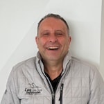 Staff member Luaye Khatib from ID_4d8154658bc2