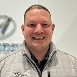Staff member Brandon Desenberg from ID_a38c79abe46e