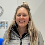 Staff member Ashlie Conroy from ID_7e9926f579ad