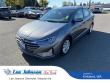 Used 2019 Hyundai Elantra SE Sedan