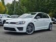 Used 2017 Volkswagen Golf R DCC & Navigation 4motion Hatchback