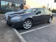 Used 2007 Lexus ES 350 Sedan