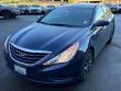 Used 2011 Hyundai Sonata GLS Sedan