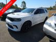 Used 2021 Dodge Durango SRT 392 SUV