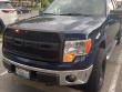 Used 2010 Ford F-150 XLT Truck Super Cab