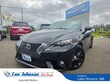  LEXUS IS 250