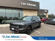 Certified 2026 Hyundai Palisade XRT Pro SUV