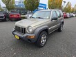 Jeep Liberty