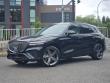 Used 2025 Genesis GV70 3.5T Sport SUV
