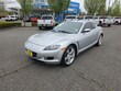  Mazda RX-8