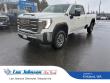 Used 2025 GMC Sierra 3500HD SLT Truck