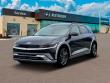 New 2025 Hyundai IONIQ 5 Limited SUV