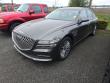 Used 2023 Genesis G80 2.5T Sedan