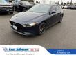 Used 2019 Mazda Mazda3 Premium Hatchback