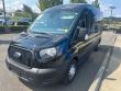Used 2025 Ford Transit-350 XL Wagon