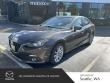 Used 2015 Mazda Mazda3 s Grand Touring Sedan