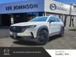 Used 2025 Mazda CX-50 2.5 S Premium Package SUV