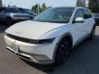 Certified 2024 Hyundai IONIQ 5 Limited SUV