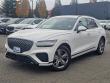 Used 2025 Genesis GV70 3.5T Sport SUV