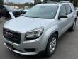 Used 2016 GMC Acadia SLE-2 SUV