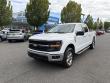 Used 2024 Ford F-150 XLT Truck