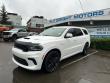 Used 2022 Dodge Durango R/T SUV