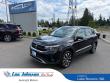 Used 2022 Volkswagen Taos 1.5T SE SUV