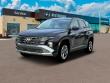 New 2025 Hyundai Tucson SEL AWD SUV